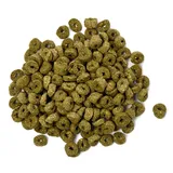 Oxbow Essentials Hamster and Gerbil Food (1 lb) - 454g