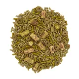 Oxbow Forage Wise Adult Rabbit Food (4 lb) - 1.81kg