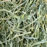 Oxbow Alfalfa Hay (15 oz) - 425g