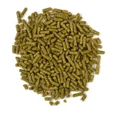 Oxbow Garden Select - Adult Guinea Pig Food (8 lb) - 3.83kg