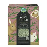 Oxbow Prime Cut Soft & Lush Timothy Hay (40 oz) - 1.13kg