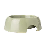 Enriched Life - Forage Bowl (S)