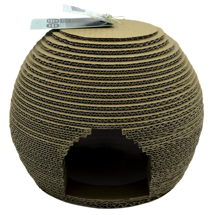 Oxbow Enriched Life - Hideaway Hive