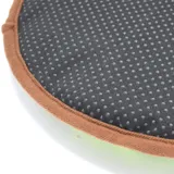 Oxbow Enriched Life - Lettuce Forage Mat