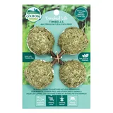 Oxbow Enriched Life - Timbells