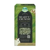 Oxbow Prime Cut Hearty & Crunchy Timothy Hay (40 oz) - 1.13kg
