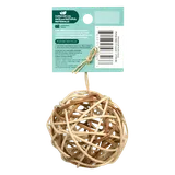 Oxbow Enriched Life - Rattan Ball