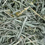 Oxbow Organic Meadow Hay (15 oz) - 425g