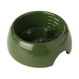 Enriched Life - Forage Bowl (L)