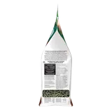 Oxbow Garden Select - Young Guinea Pig Food (4 lb) - 1.81kg