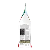 Oxbow Essentials Chinchilla Food (10 lb) - 4.53kg