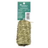 Oxbow Timothy Club Timothy Hay Barrel