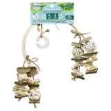 Oxbow Enriched Life - Natural Activity Mobile