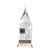 Oxbow Essentials Senior Rabbit Food (4 lb) - 1.81kg