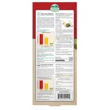 Oxbow Harvest Stacks - Western Timothy with Carrots (35 oz) - 992g