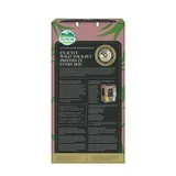 Oxbow Prime Cut Soft & Lush Timothy Hay (20 oz) - 560g