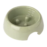 Enriched Life - Forage Bowl (S)
