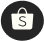 Shopee